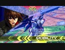 キ 乱 数 ・ ヤ マ ト.Division Gundam Battle.14