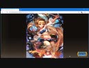 テスト