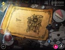 Cytus II
