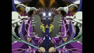 左☆右☆対☆称☆王 ミラーモンスターズ