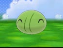 【縛り実況】紳士の愛と色違いⅢpart8【ポケモンoras】