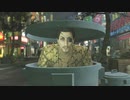 #11-10【実況プレイ】真島の兄さんが好きなので龍が如く極をやる