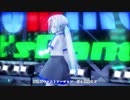 【一周年】星河フレアで天鼠ディストレスカバー