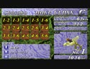 【シリーズ実況】FF準初心者がFINAL FANTASY Ⅶを初見で楽しむ　part92