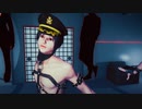 Syrim dance hentai