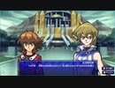【遊戯王LofD実況】決闘しようぜ！part42