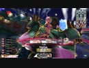 [wlw]楽しくわんだーらんしたいPart.1041(多々良)[CR25]