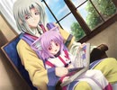 【Sultan -スルタン-】 をタンタンとプレイ 74 「フェレース」ルート❝⓺❞