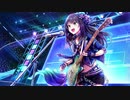 【アイマスRemix】Never say never [natsuzaki_aoi eurobeat remix]