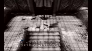 【THE LAST STORY】ぶらり途中戦線【PART42】