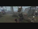IdentityV(第五人格) プレイ動画だよ♪　ゲームネーム【あずまぁー】で必死にプレイ　～その20～