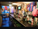 ファンタジスタカフェにて　歴史トーク　日本陸軍の有名な戦いについて