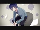 一人でｗｗｗスタンガンさん誕生日企画ｗｗｗｗ【祝ってみた】2019