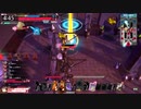 【wlw】今日はスカーレットを使う。【EX01】