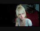 【FINAL FANTASY XV】「初見プレイ 全てを託された方向音痴」 第21回