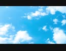 【KORG Gadget】オリジナル曲 『clear sky』【for Nintendo Switch】