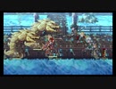超時空猫？アナザーエデン実況part.495