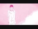 kiss 歌ってみた【いとへん】