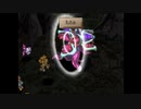 【実況】サガフロンティア２で歴史を見届ける part77