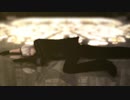 【MMD刀剣乱舞】SWALLA【2r式山姥切長義】