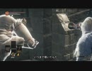 ほのぼのSL1イベント攻略