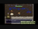 【解決済み】ペケジの謎挙動【助言感謝】