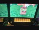 【CHUNITHM】Gustav Battle(EXPERT) AJ手元