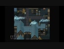 ayamikuのFFVI 実況プレイ・Part20