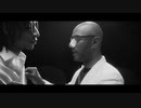 Common  (ft. Swizz Beatz & Marcato) - Hercules Extended