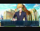 【実況】今更ながらFate/Grand Orderを初プレイする！　水着剣豪七色勝負3
