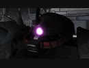 【プレイ動画】アイエエエ!?なバトオペ2【その4】