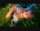 Laava - wherever you are (Pulsedriver Remix)