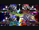 ガ　ン　ダ　ム　ド　ヴ　ァ　ー　チ　ェ　5