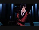 【MMD刀剣乱舞】疑心暗鬼【燭と鶴】