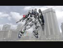 【バトオペ2】うつ戦記Part37【GP03】