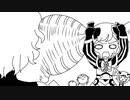 サムネ描く