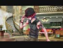 【実況】今更ながらFate/Grand Orderを初プレイする！　水着剣豪七色勝負4