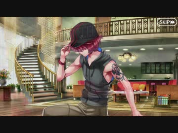 【実況】今更ながらFate/Grand Orderを初プレイする！　水着剣豪七色勝負4