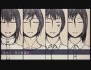 【外モミ4人】せめて一花の祝福を【UTAUカバー】