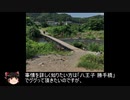 猛暑日は頑張らないで、ゆるふわヒルクライム（和田峠＆風張林道）