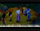 【実況】ドラえもんのび太の牧場物語part62