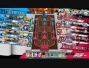 【EX7】味方に背負ってもらうWLW　273組目【シレネッタ】