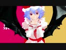 【東方MMD】煮詰まったときの逃避先（第二弾）【MMDモデル配布準備ちゅ】