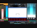 【BMS】ソフラン系・相撲式 / （ ＾’）ｂ feat.MR