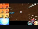 【ポケモンUSM】引越しヤーティでレート実況ですぞｗｗｗ【ヤシギバナ】