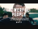Formation - Powerful People