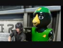 【実況】FF15で新しい嫁みつけるわ【4】