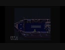 ayamikuのFFVI 実況プレイ・Part25