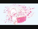 【人力刀剣乱舞】妄想感傷代償連盟【膝丸】