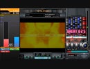 【BMS】Luvin' You "K.U.S.O. mix"